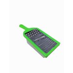 Ralador 3X1 De Plastico/Metal 23*9*7Cm - Imagem 3