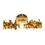 Festão Para Natal Gotas 9cm x 2m - Imagem 2