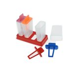 Forma P/Sorvete C/4 2005 - Imagem 2