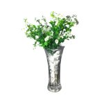 VASO TULIPA SORT 8 X 18CM - Imagem 3