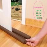 Protetor Porta Fit 70 Cmtam P - Imagem 3