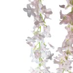 Qx Pendente c/ Flores 61764 - Imagem 3