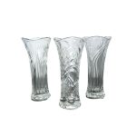 VASO TULIPA SORT 8 X 18CM