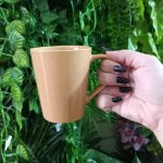 Gel Excitante Babaloo ICE - Vibra e Gela