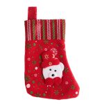 Bota Listras 15Cm - Imagem 7