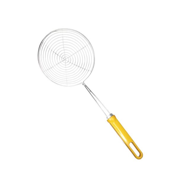 Escumadeira De Inox 7892017101459 MG1579