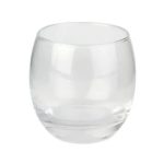 Sm Aruba Copo Rocks 350 Ml - Imagem 3