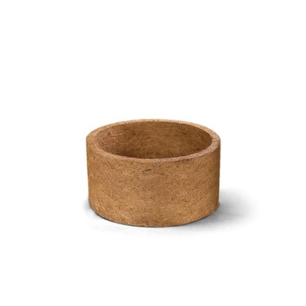 Vaso Nutricoco Individual 03 Unica