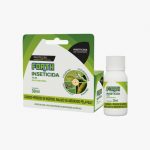 Forth Inseticida 30 Ml