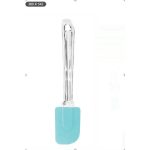 Use Candy Espatula Silicone Ca - Imagem 3