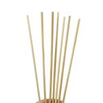 Vareta P/Aromatizador/Difusor 5 Unid 20Cm - Imagem 2