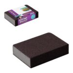 Esponja Mágica para Limpeza Pesada 10x7cm - Imagem 3