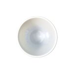 Pote de Pipoca 1L Plástico Decorado – Design Clássico POPCORN - Imagem 3