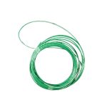 Varal de Aço Revestido em PVC 10 Metros - Art Varal - Imagem 3