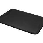 Bandeja Para Refeitório Restaurante Self Service Fast Food 48X33cm Lummar