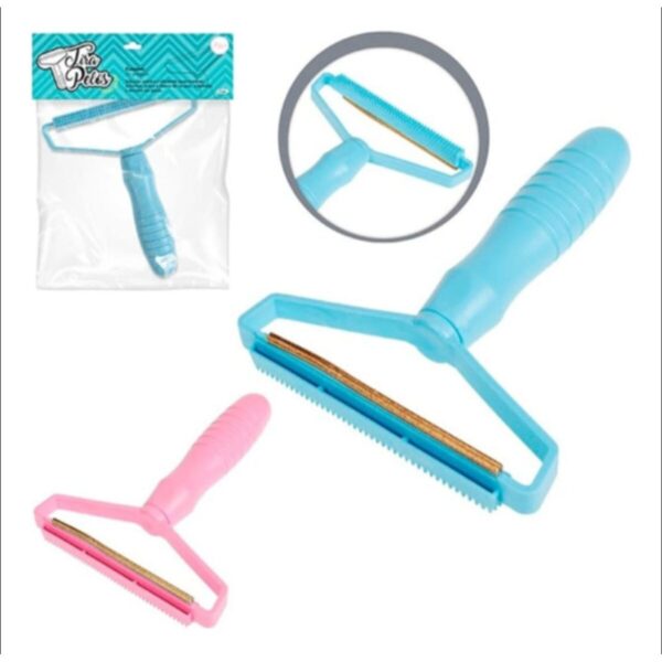 Tira Pelos Art House