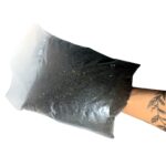 Composto Orgânico 1 kg