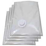 Saco a vácuo 50x60 cm