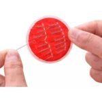 Kit de Costura Completo com 23 Peças Art House - Imagem 2