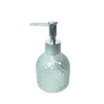 Porta-Sabonete Líquido Art House