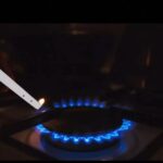 Acendedor de Fogão Decorado - Imagem 2