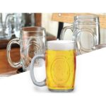Caneca Fritz 475ml - Wheaton - Imagem 2