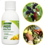 Forth Frutas Fertilizante - Imagem 2
