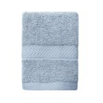 Toalha de Mão 33x33cm - Imagem 4