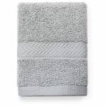 Toalha de Mão 33x33cm - Imagem 3