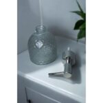 Porta-Sabonete Líquido Art House - Imagem 2