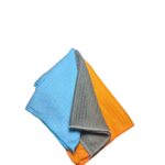 Pano de Microfibra Yilian - Imagem 2