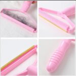 Tira Pelos Art House - Imagem 2