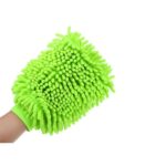 Luva de Microfibra Multiuso - Imagem 5