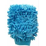 Luva de Microfibra Multiuso - Imagem 4