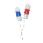 Escova para Mamadeira NuneStar