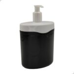 Porta-Sabonete Líquido 500 ml Lummar - Imagem 3