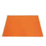 Jogo Americano Retangular 45x30 cm - Imagem 2