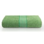 Toalha de Banho Samba  Camesa 68x1,32cm - Imagem 2