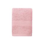 Toalha de Mão 33x33cm - Imagem 2