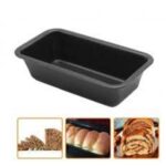 Forma de Silicone para Pão 700 ml  Art House - Imagem 3