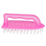 Escova de Lavar Roupas com Cabo Art House - Imagem 2