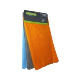 Pano de Microfibra Yilian