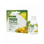 Forth Frutas Fertilizante