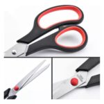 Tesoura Art House multiuso - Imagem 2