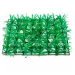 Grama Artificial Grillo 25x25cm