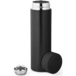 Garrafa Térmica de Aço Inoxidável 450ml - Imagem 2