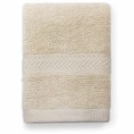 Toalha de Mão 33x33cm