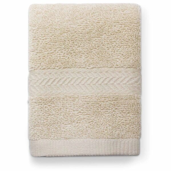 Toalha de Mão 33x33cm