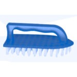 Escova de Lavar Roupas com Cabo Art House - Imagem 4