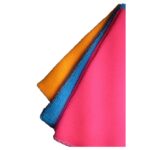 Kit com 3 Panos de Limpeza - Imagem 2